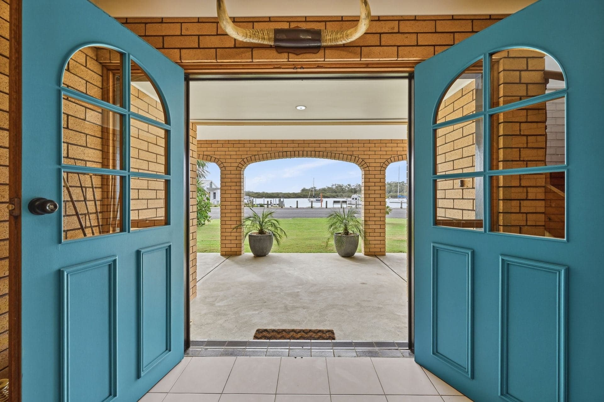 47 The Boulevarde, Dunbogan, Dunbogan - Thumbnail 7