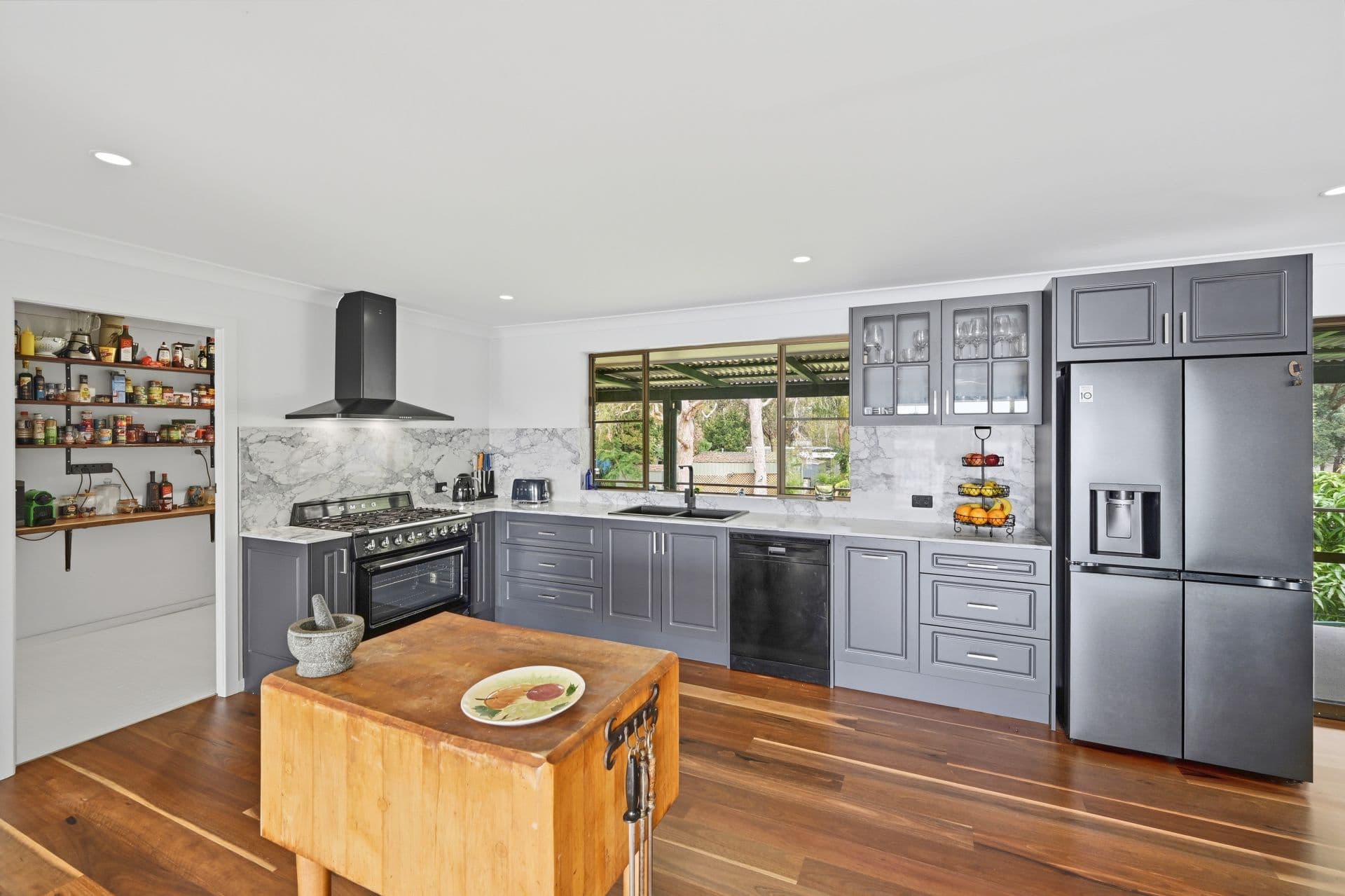 47 The Boulevarde, Dunbogan, Dunbogan - Thumbnail 8