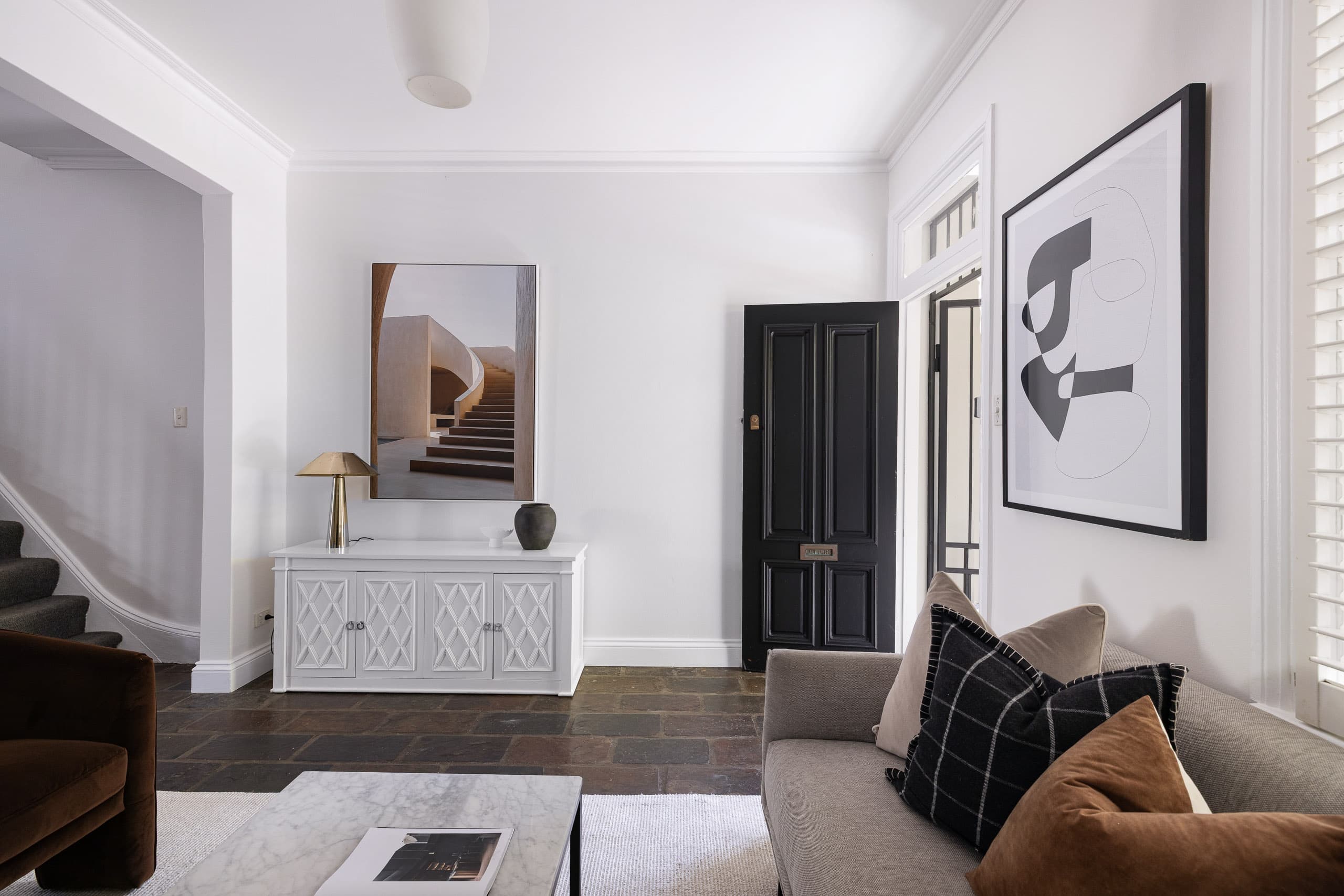 31 Lansdowne Street, Surry Hills - Thumbnail 3