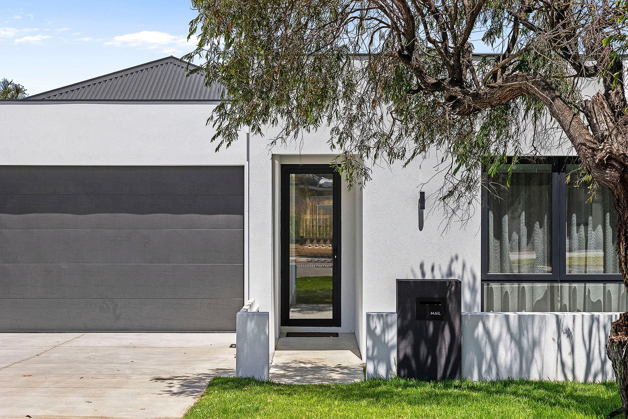 6b Lowther Terrace, NOLLAMARA WA 6061, Nollamara - Image 1