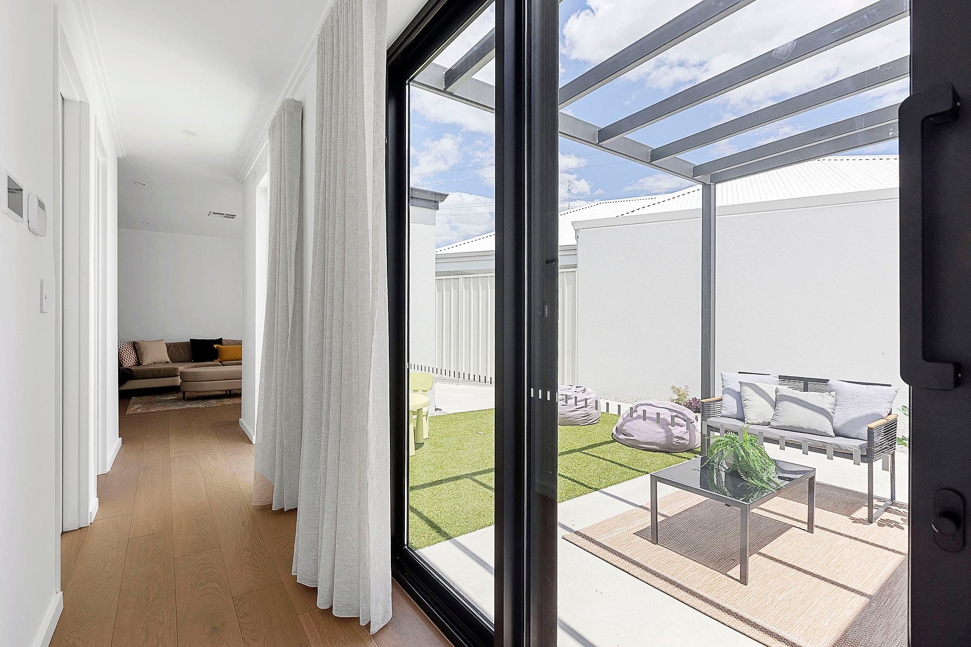 6b Lowther Terrace, NOLLAMARA WA 6061, Nollamara - Thumbnail 3