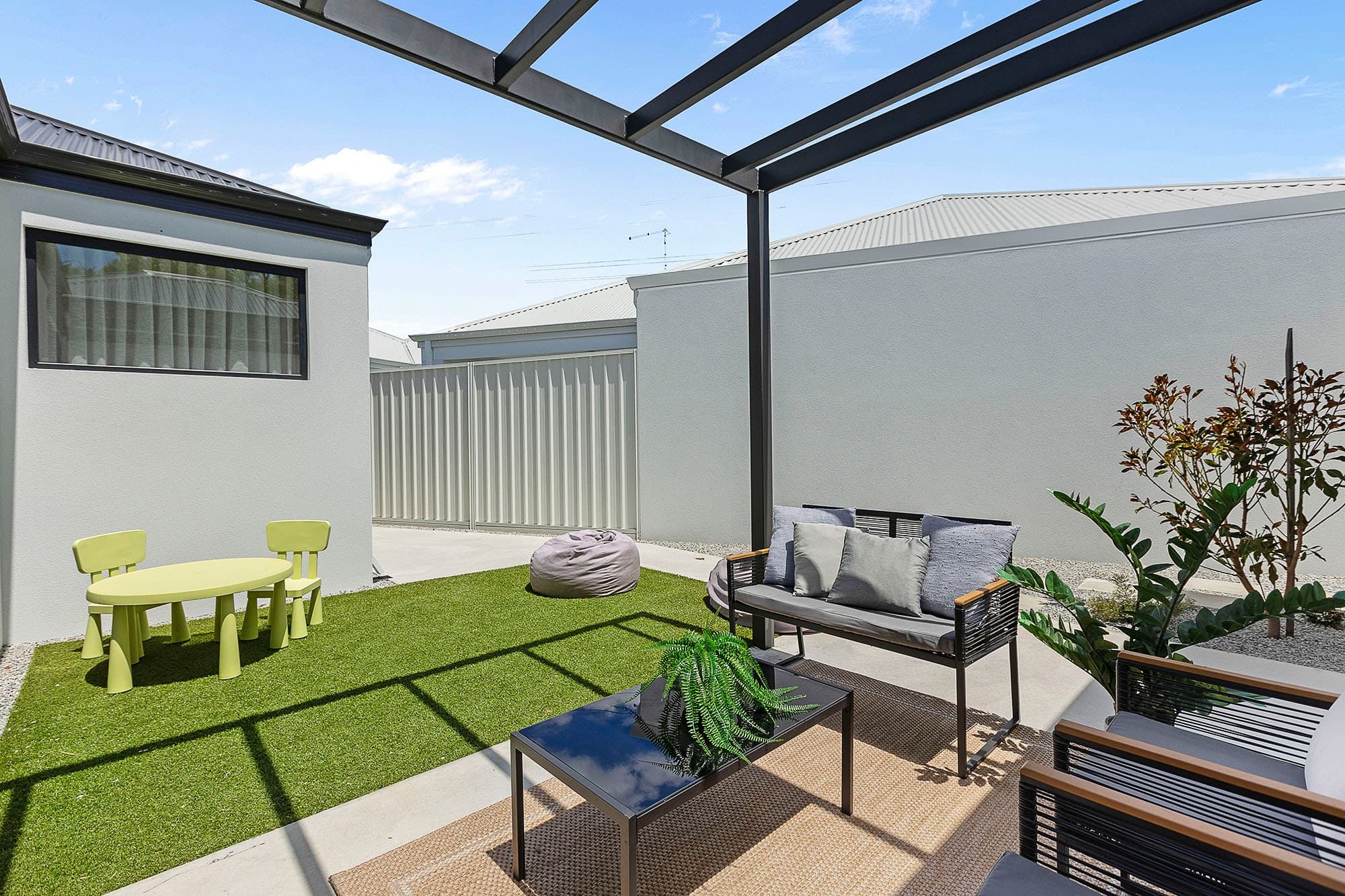 6b Lowther Terrace, NOLLAMARA WA 6061, Nollamara - Thumbnail 4