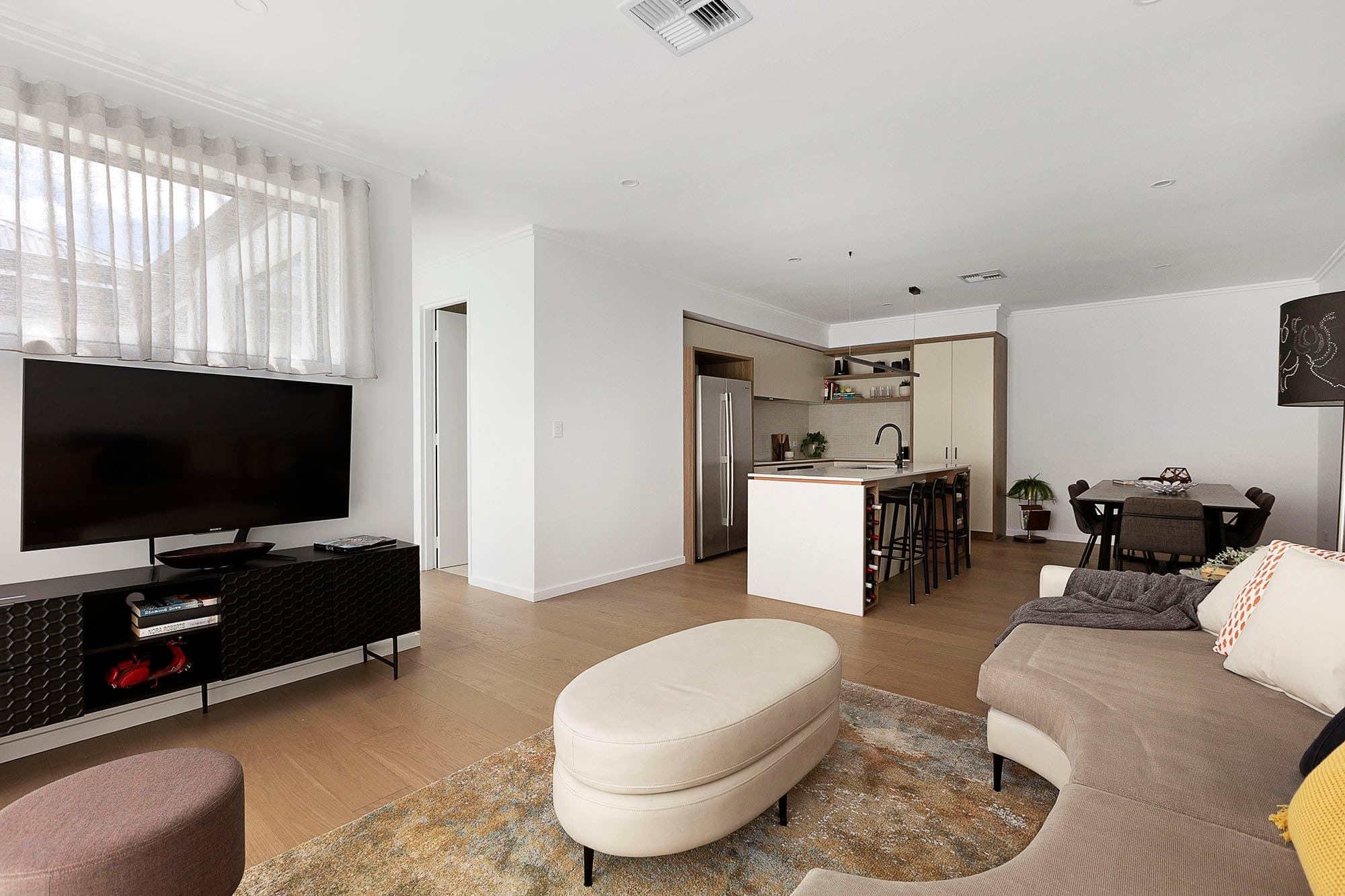 6b Lowther Terrace, NOLLAMARA WA 6061, Nollamara - Thumbnail 5