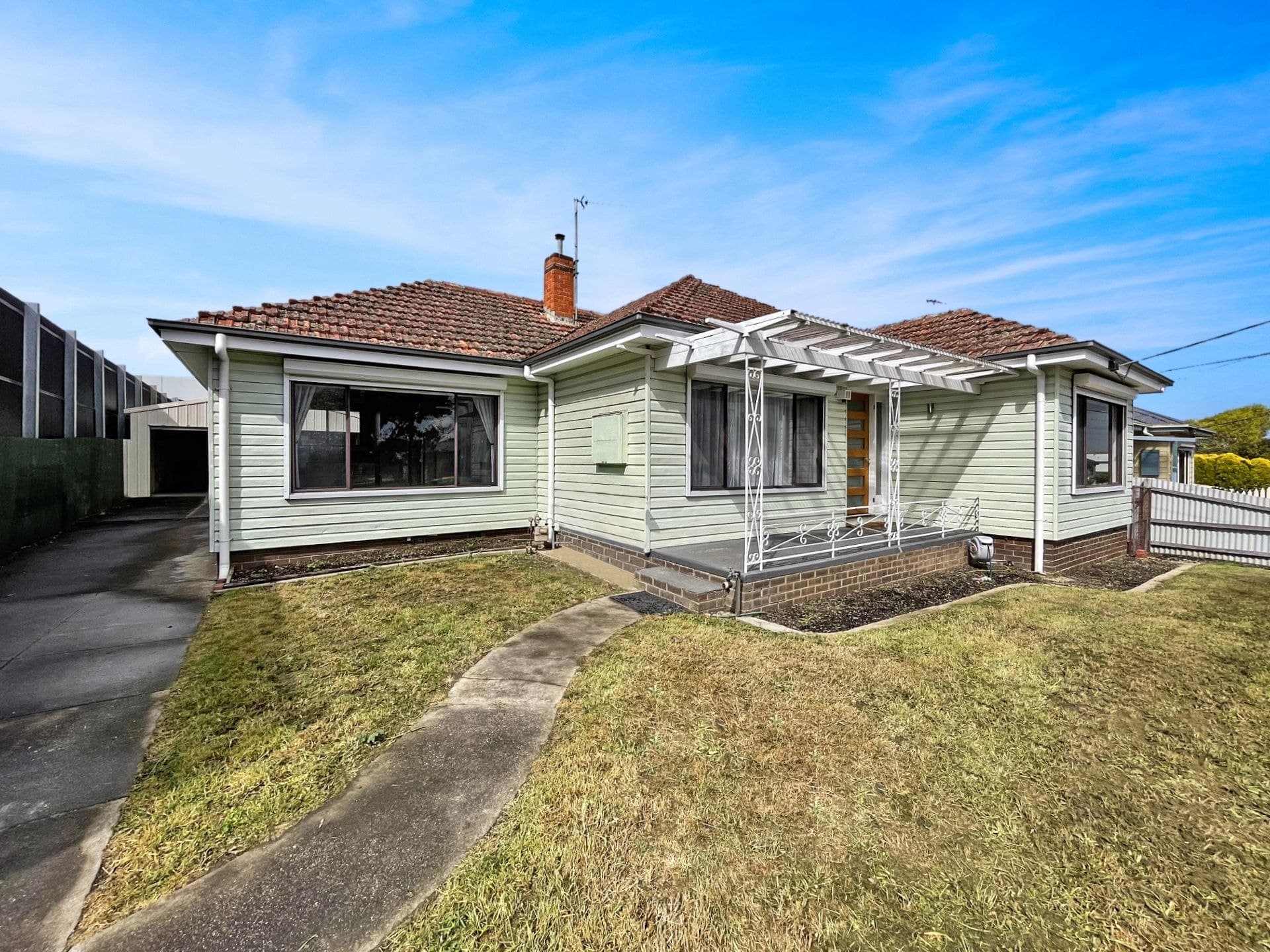 9 Victoria Street Sebastopol VIC, Sebastopol - Image 1