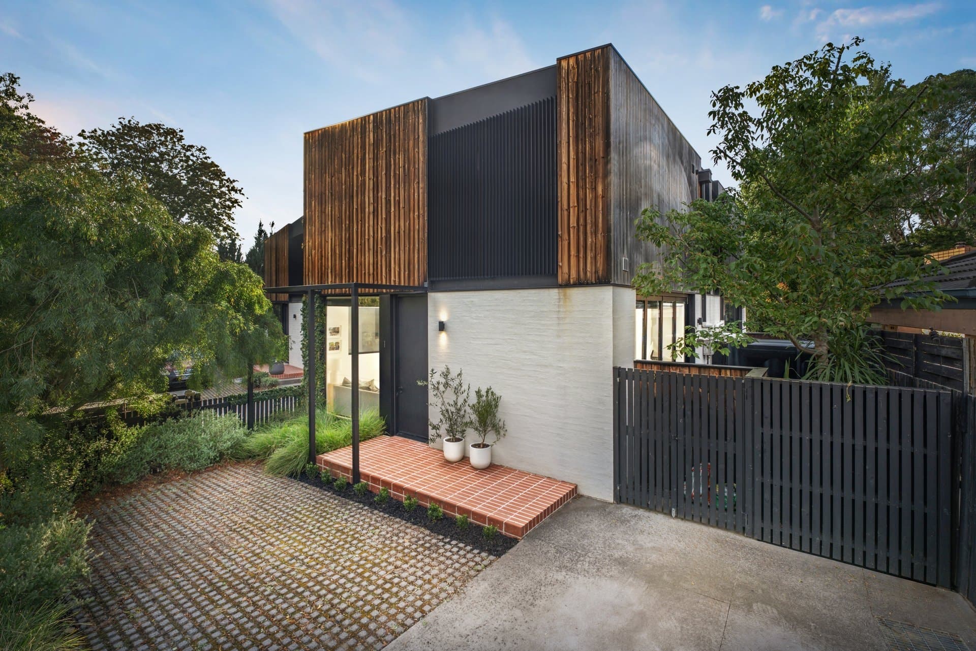 1/29 Salisbury Avenue, Blackburn, Blackburn - Image 1
