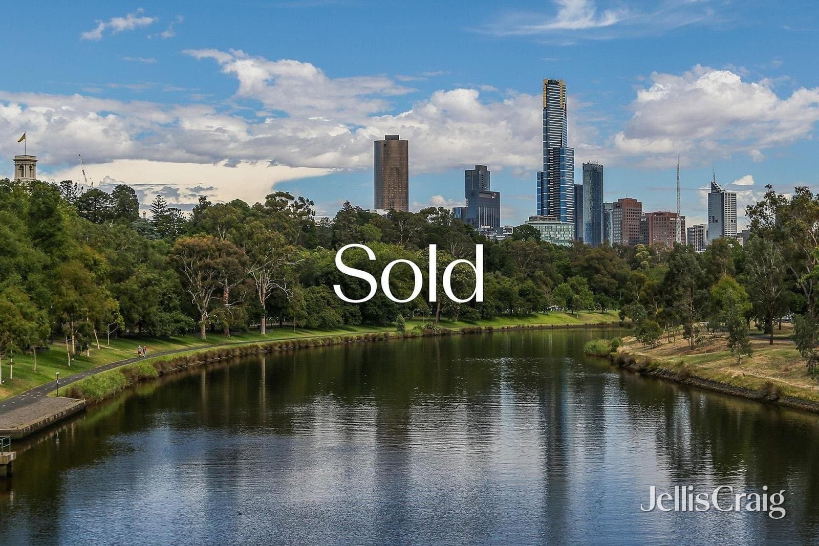 2/36 Gladstone Road, Briar Hill, Briar Hill - Image 1