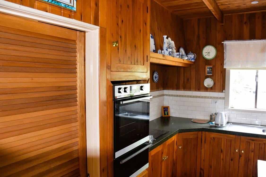 99 Lipp Road, EAST GREENMOUNT, QLD 4359, East Greenmount - Thumbnail 4