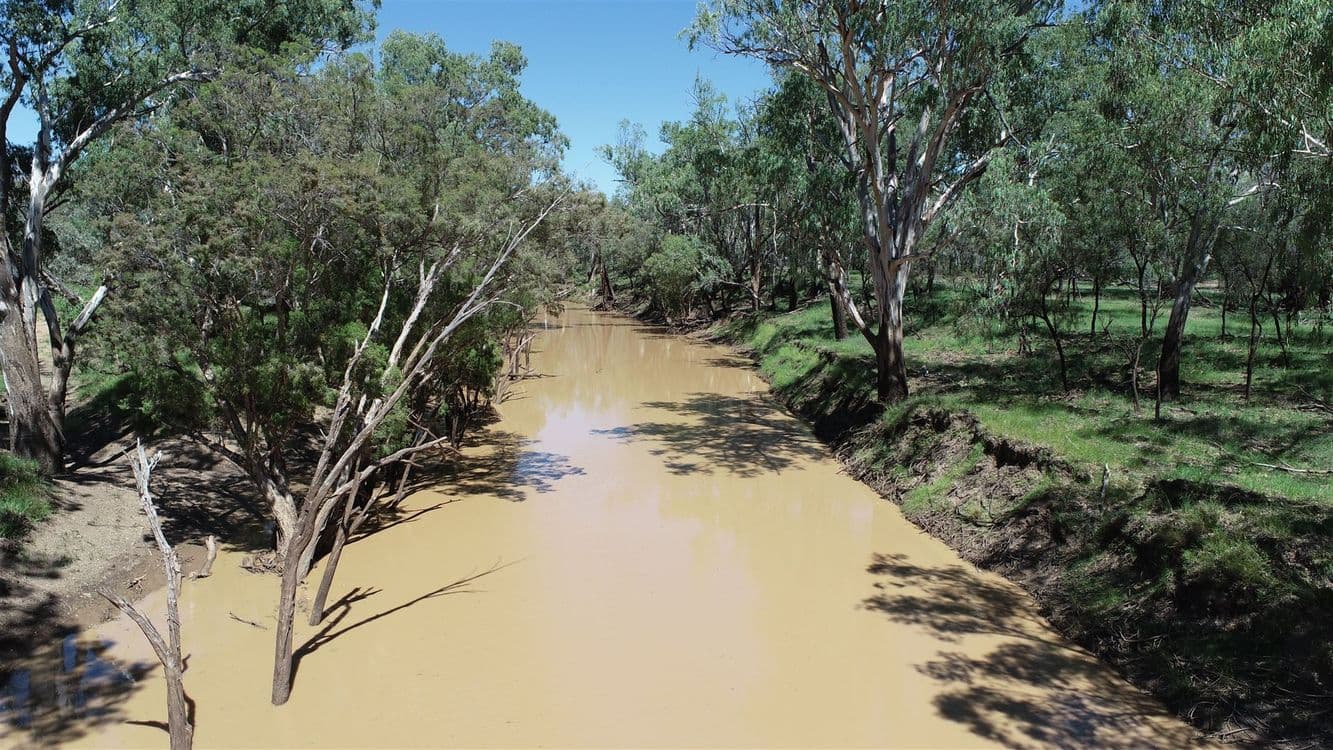 . 'Bymount', ROMA, QLD 4455, Roma - Thumbnail 3