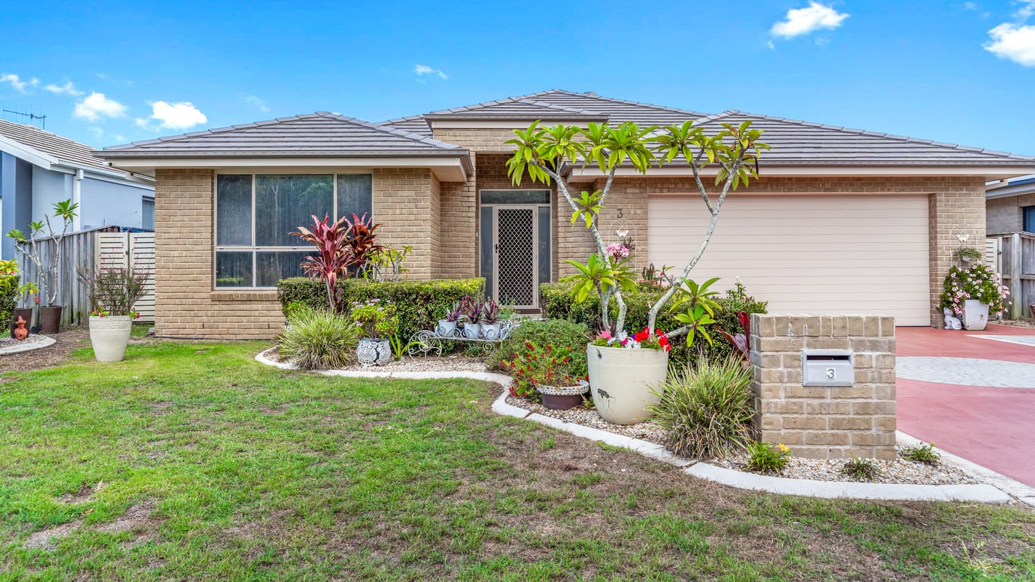 3 Tully Place, Harrington NSW 2427, Harrington - Image 1