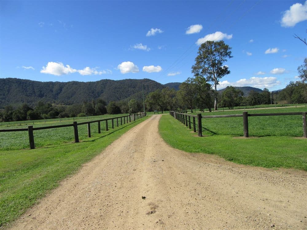 2527 Maleny Kenilworth Road, CONONDALE, QLD 4552, Conondale - Thumbnail 6