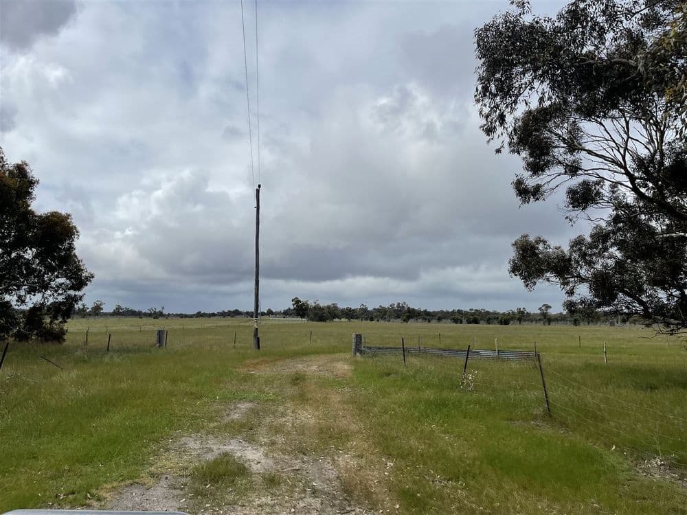 417 Poorrarecup Road, TENTERDEN, WA 6322, Tenterden - Image 1