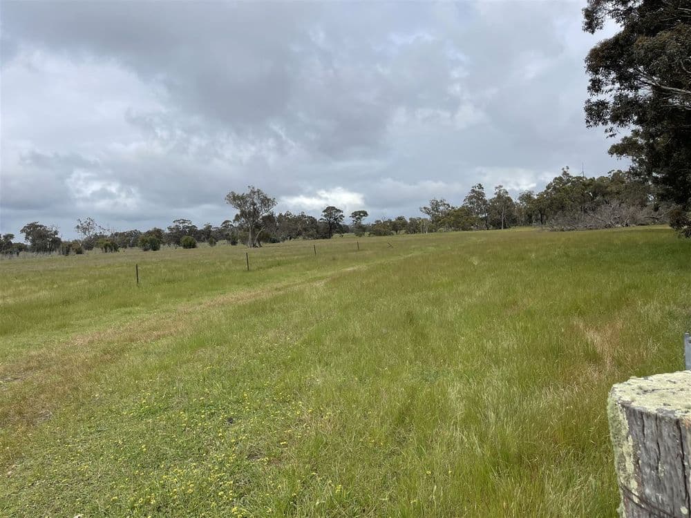 417 Poorrarecup Road, TENTERDEN, WA 6322, Tenterden - Thumbnail 2
