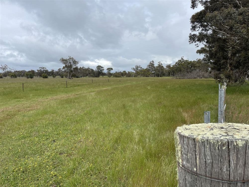 417 Poorrarecup Road, TENTERDEN, WA 6322, Tenterden - Thumbnail 3