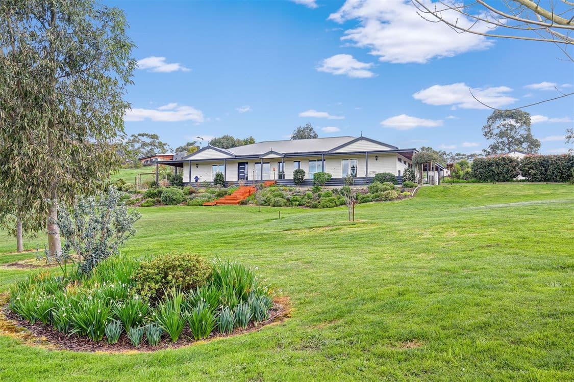 12 Carlisle Close, NYORA, VIC 3987, Nyora - Thumbnail 3