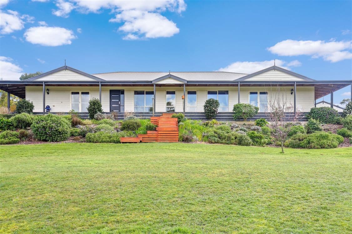 12 Carlisle Close, NYORA, VIC 3987, Nyora - Thumbnail 4