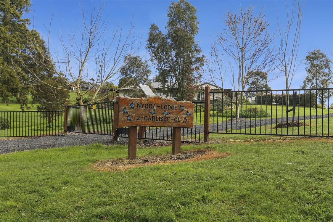 12 Carlisle Close, NYORA, VIC 3987, Nyora - Thumbnail 5