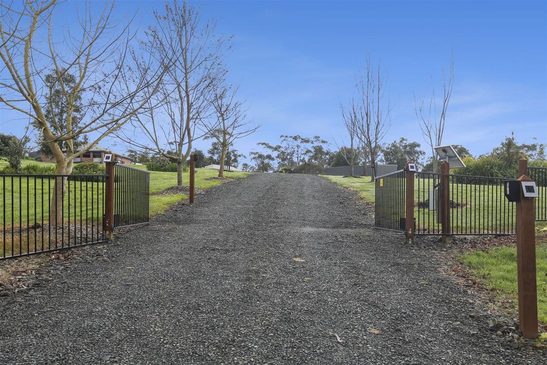 12 Carlisle Close, NYORA, VIC 3987, Nyora - Thumbnail 6