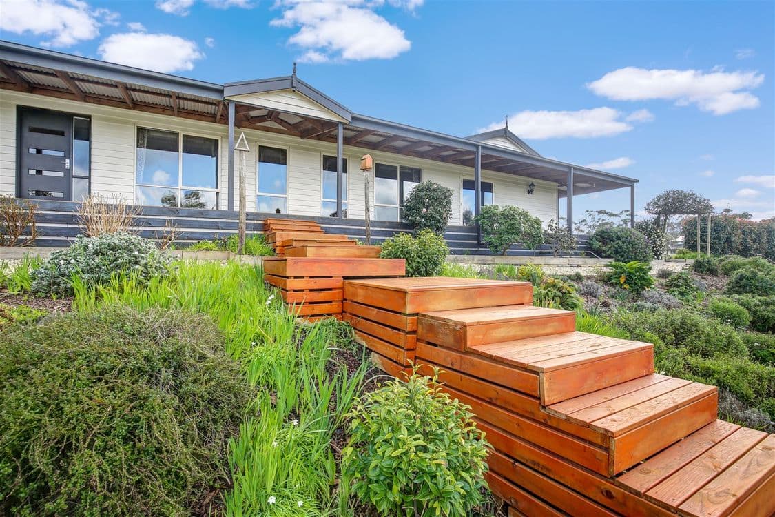 12 Carlisle Close, NYORA, VIC 3987, Nyora - Thumbnail 7