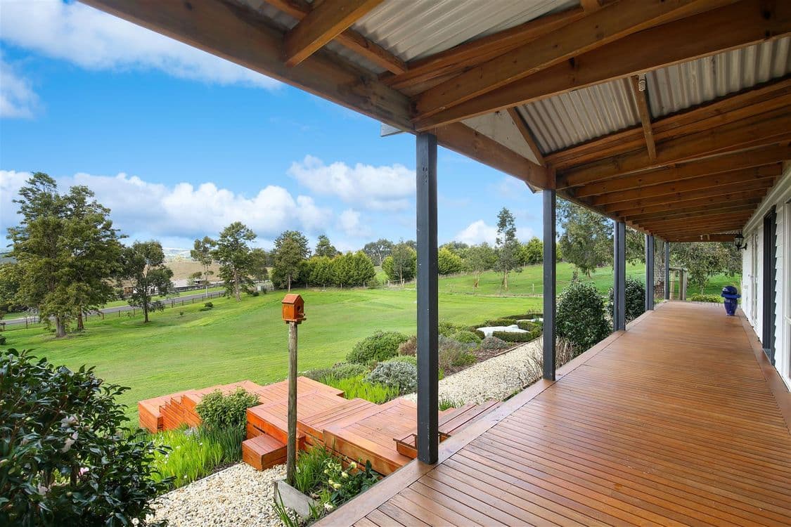 12 Carlisle Close, NYORA, VIC 3987, Nyora - Thumbnail 8