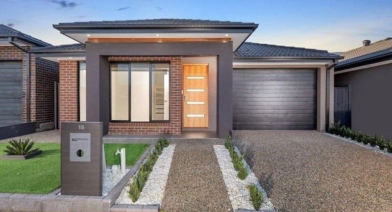 15 Goldington Street, MICKLEHAM, Mickleham - Thumbnail 3