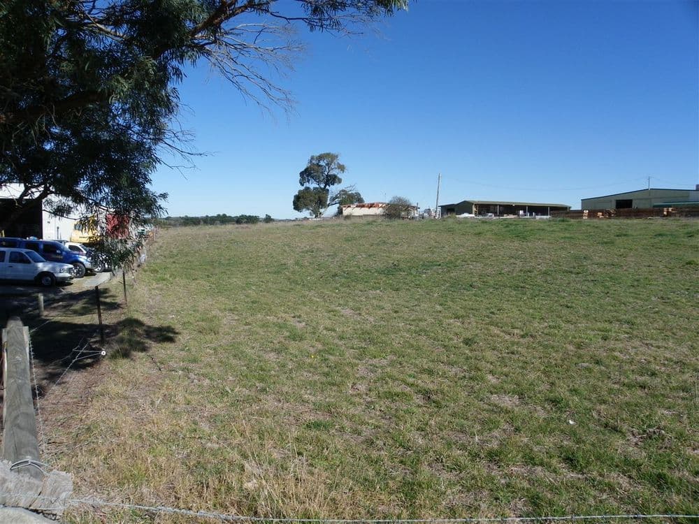 42- 44 Berrima Road, Moss Vale, NSW 2577, Moss Vale - Thumbnail 2