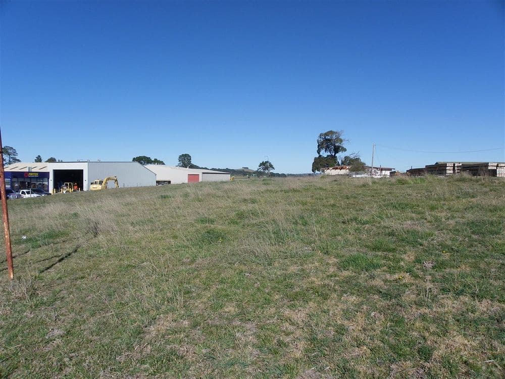 42- 44 Berrima Road, Moss Vale, NSW 2577, Moss Vale - Thumbnail 3