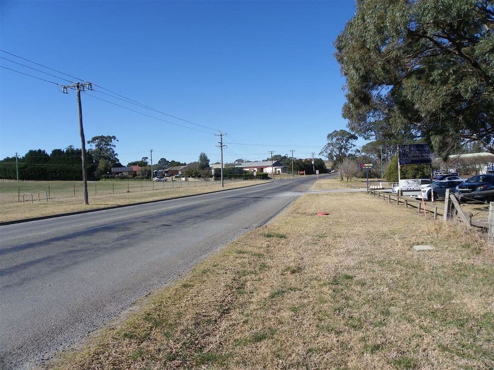 42- 44 Berrima Road, Moss Vale, NSW 2577, Moss Vale - Thumbnail 4