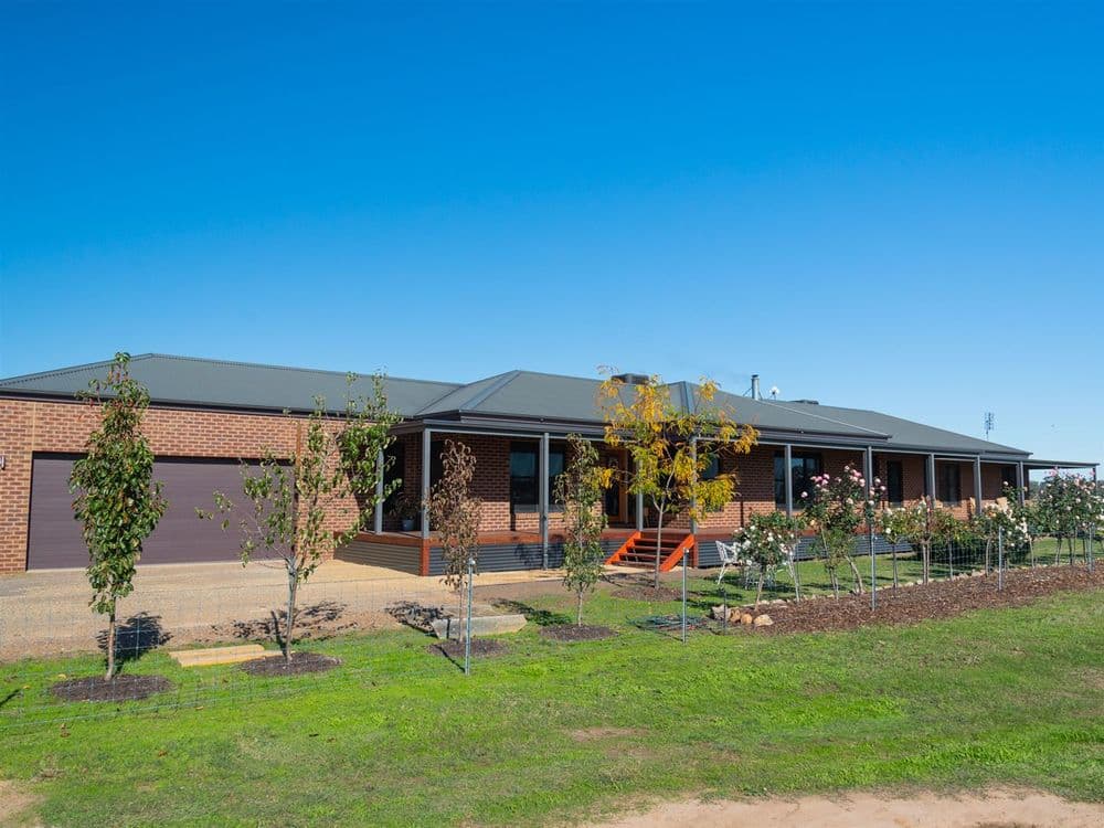 7484/239 Cowells Lane, Euroa, VIC 3666, Euroa - Image 1