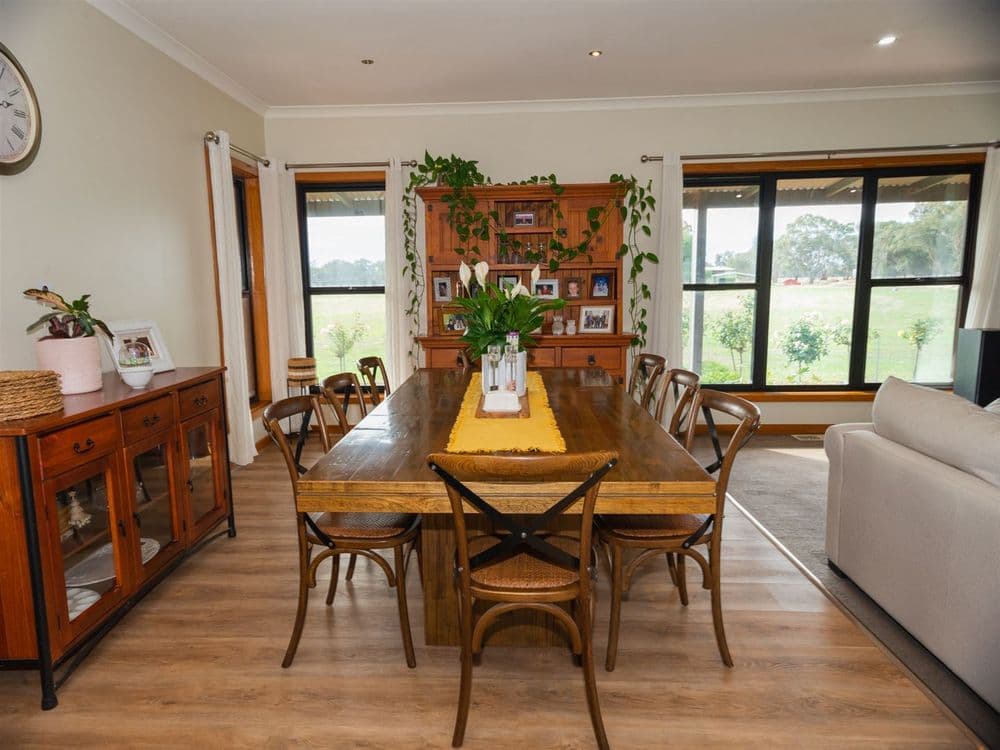 7484/239 Cowells Lane, Euroa, VIC 3666, Euroa - Thumbnail 2