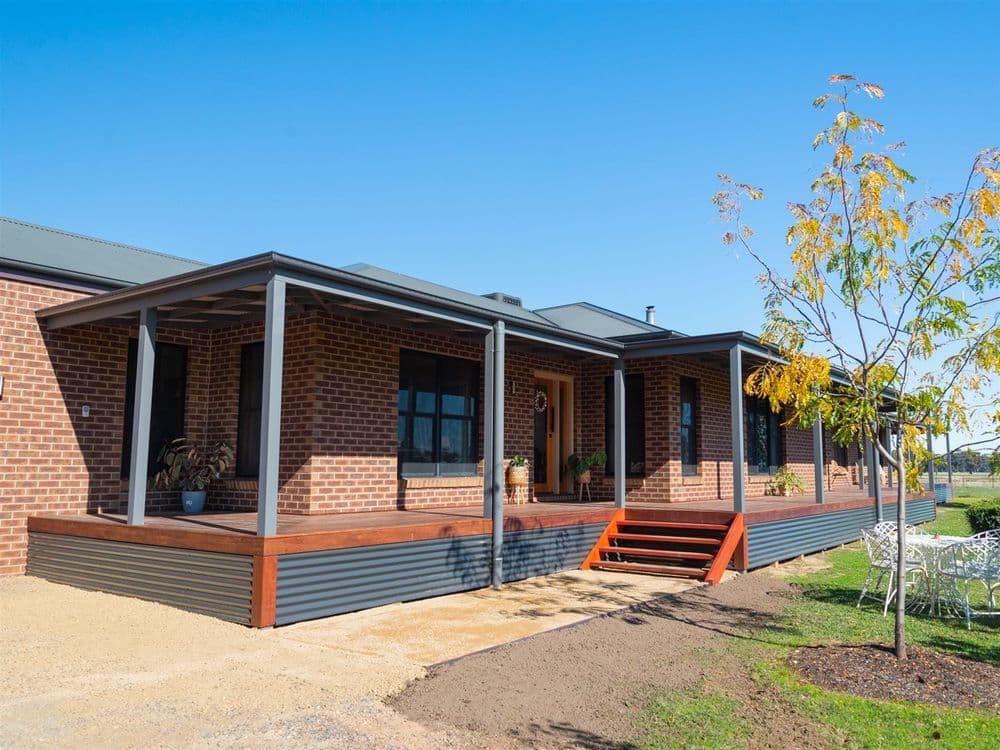 7484/239 Cowells Lane, Euroa, VIC 3666, Euroa - Thumbnail 3