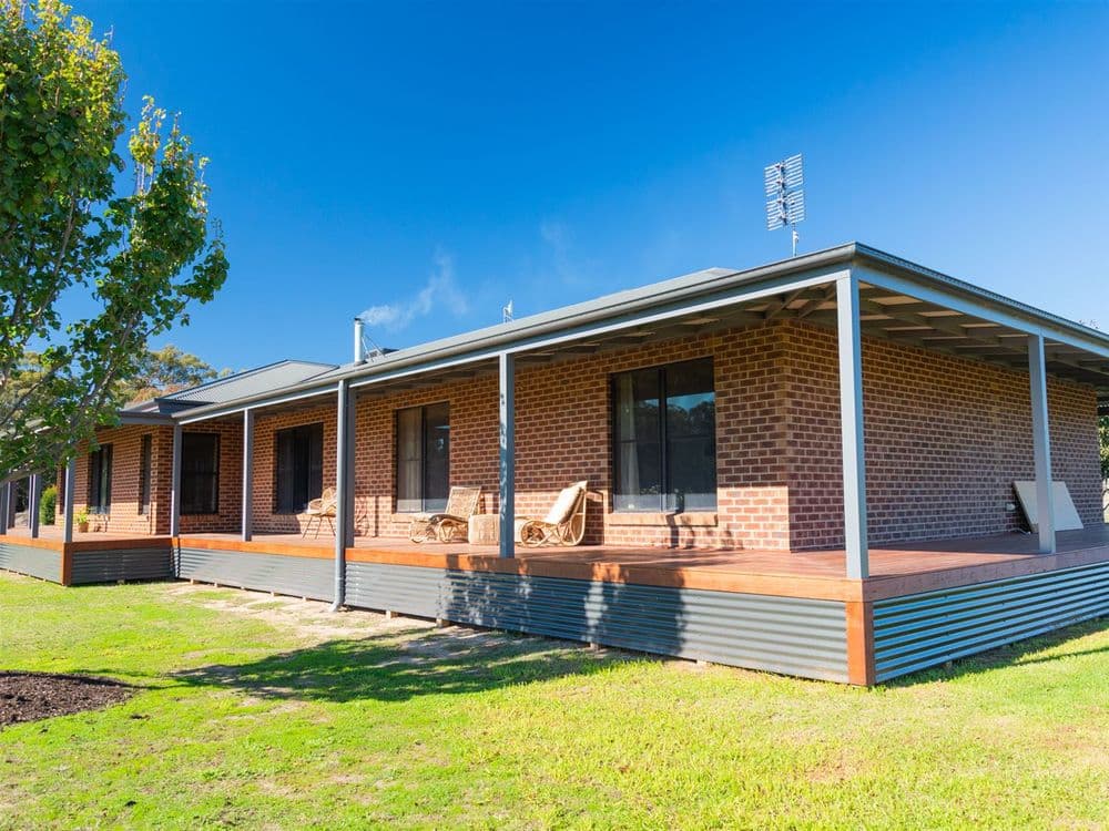 7484/239 Cowells Lane, Euroa, VIC 3666, Euroa - Thumbnail 4