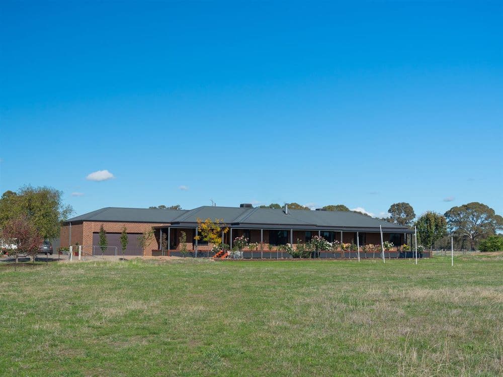 7484/239 Cowells Lane, Euroa, VIC 3666, Euroa - Thumbnail 5