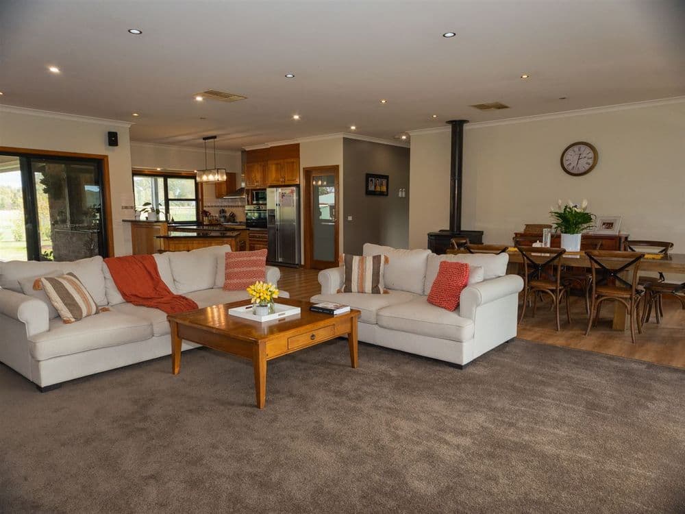 7484/239 Cowells Lane, Euroa, VIC 3666, Euroa - Thumbnail 6