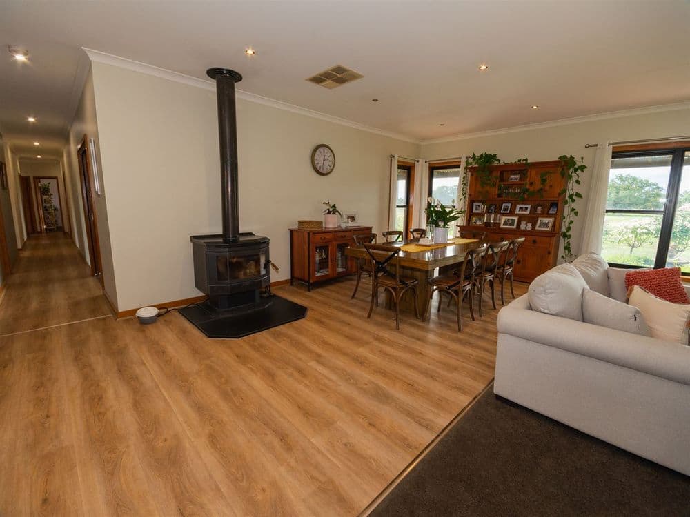 7484/239 Cowells Lane, Euroa, VIC 3666, Euroa - Thumbnail 7