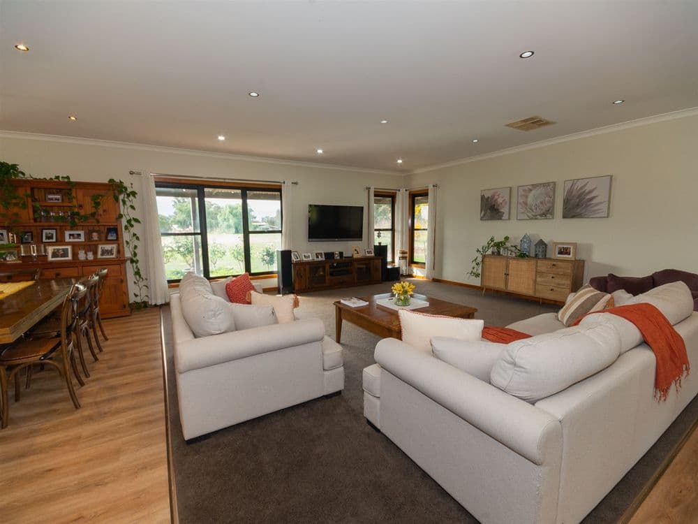 7484/239 Cowells Lane, Euroa, VIC 3666, Euroa - Thumbnail 8