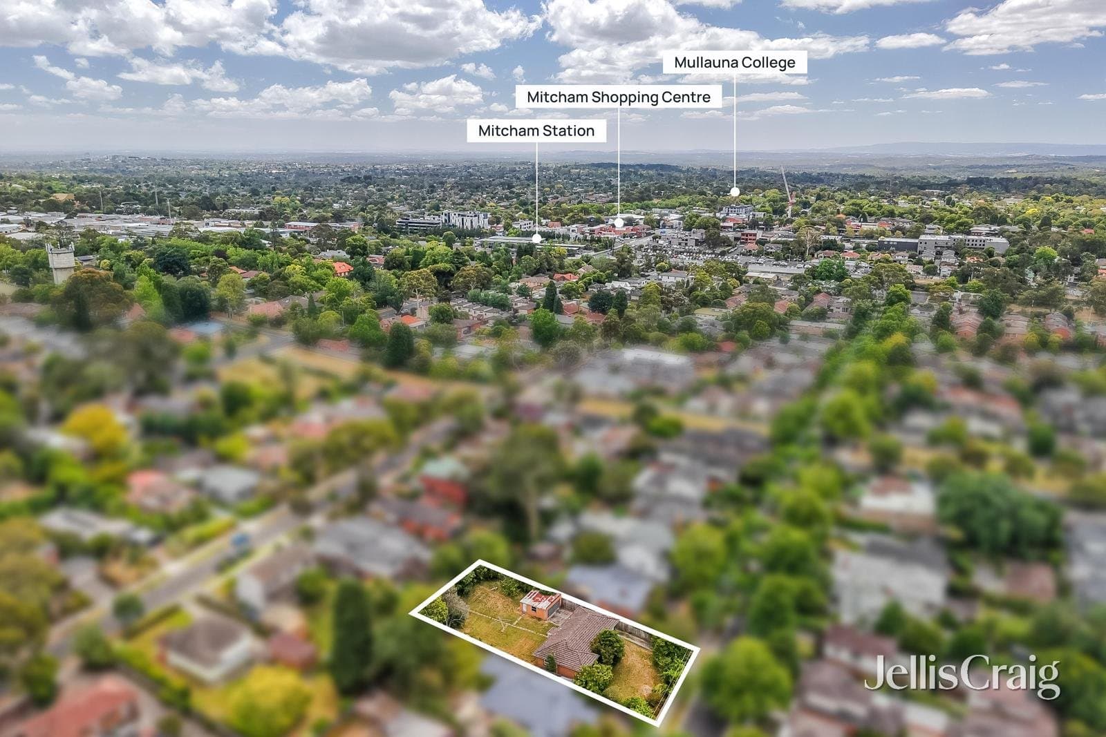 44 Creek Road, Mitcham, Mitcham - Image 1