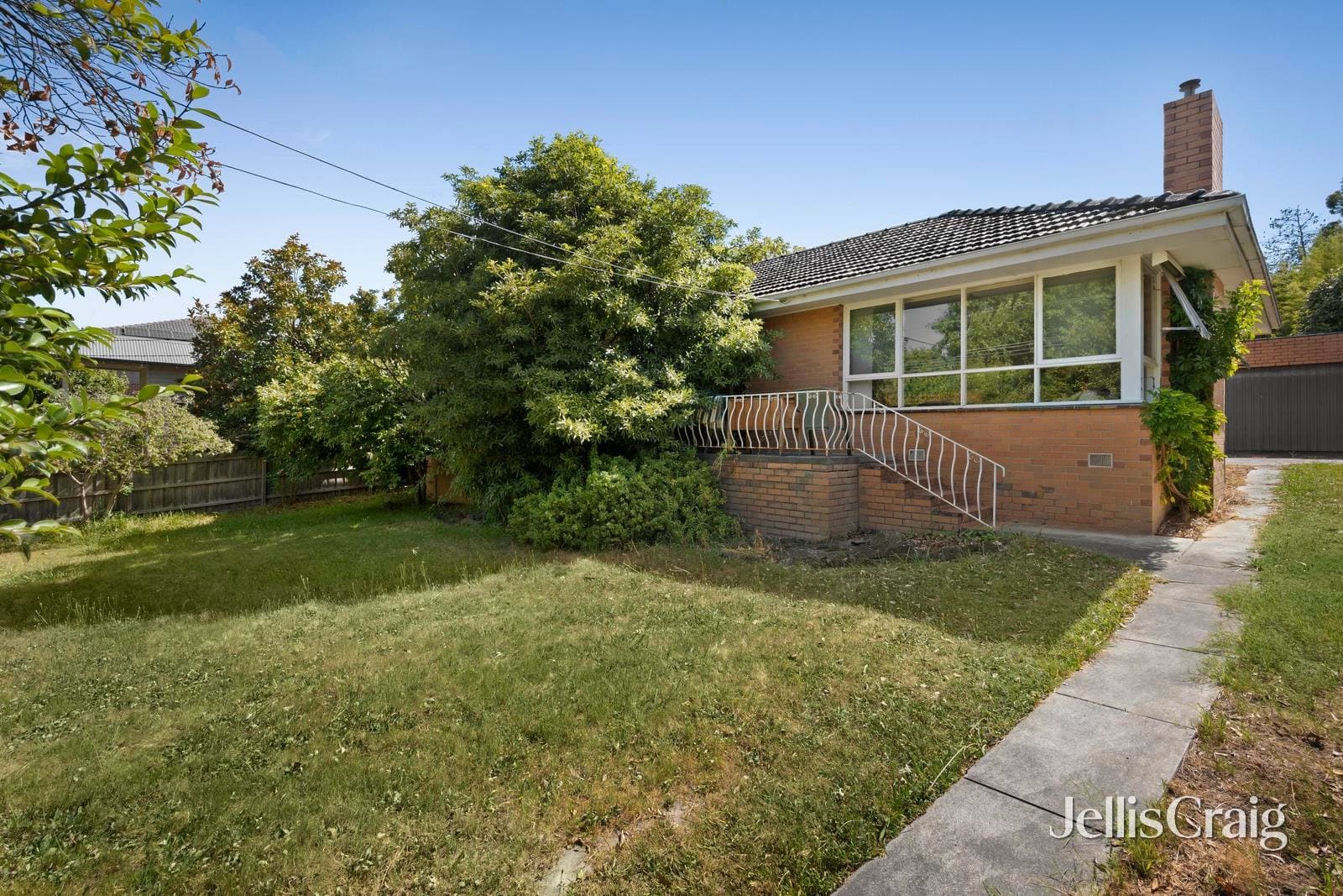 44 Creek Road, Mitcham, Mitcham - Thumbnail 3