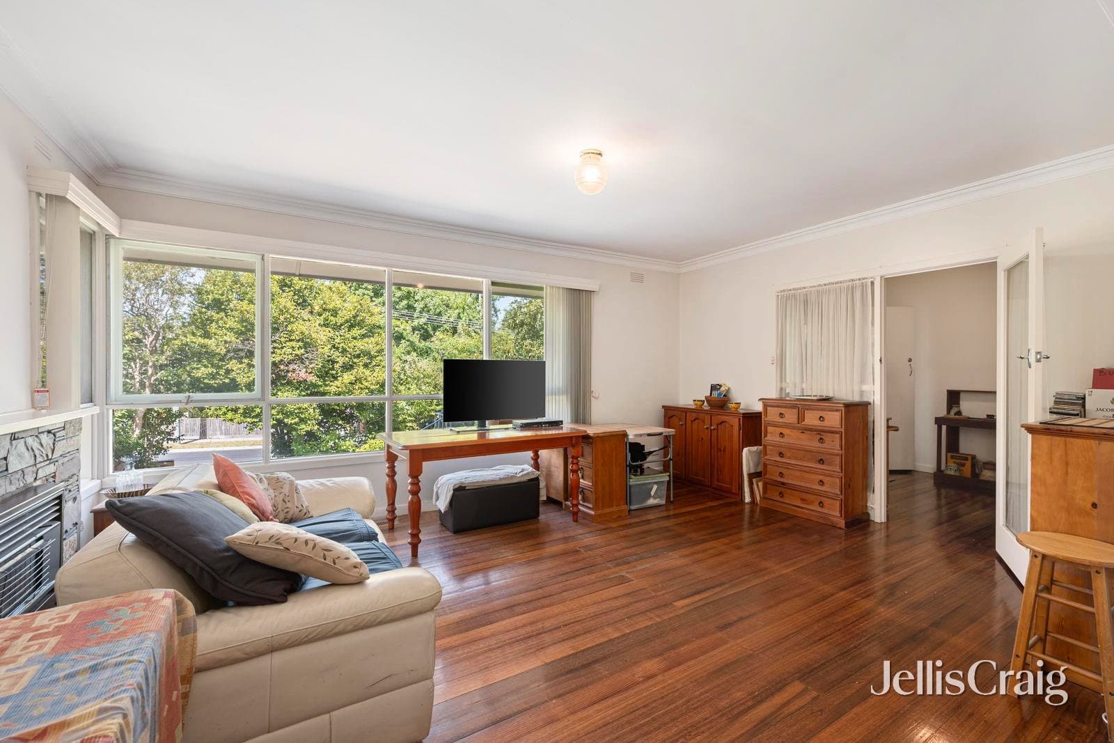 44 Creek Road, Mitcham, Mitcham - Thumbnail 4