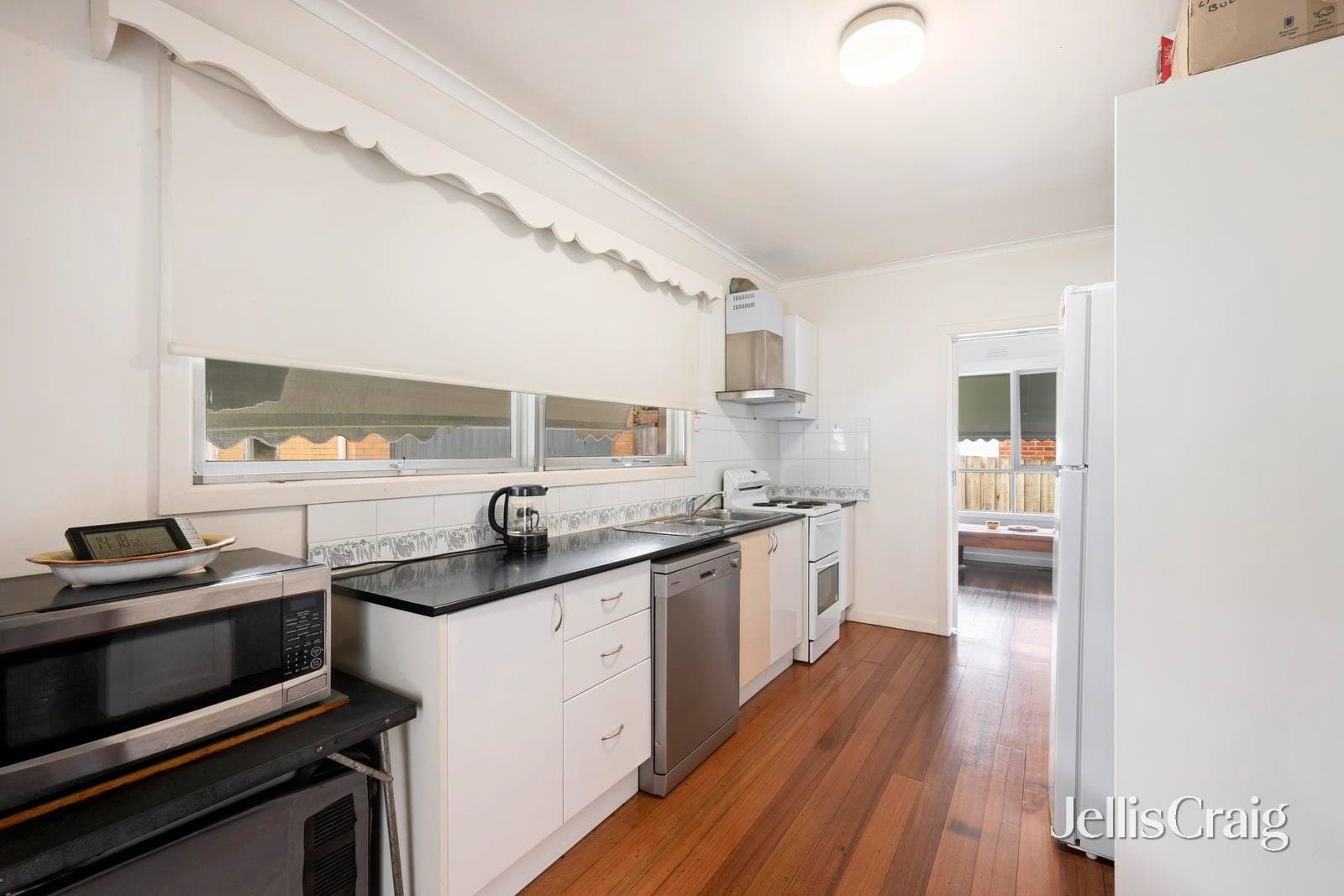 44 Creek Road, Mitcham, Mitcham - Thumbnail 5