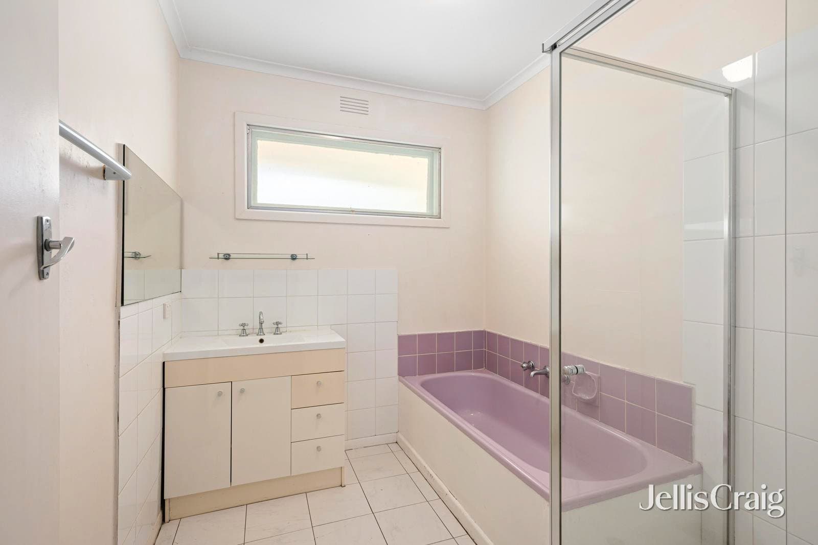 44 Creek Road, Mitcham, Mitcham - Thumbnail 6