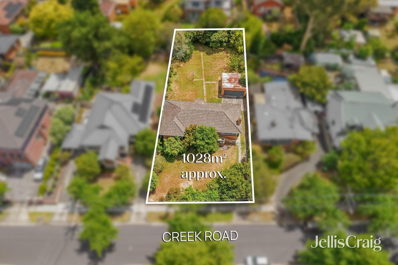 44 Creek Road, Mitcham, Mitcham - Thumbnail 8