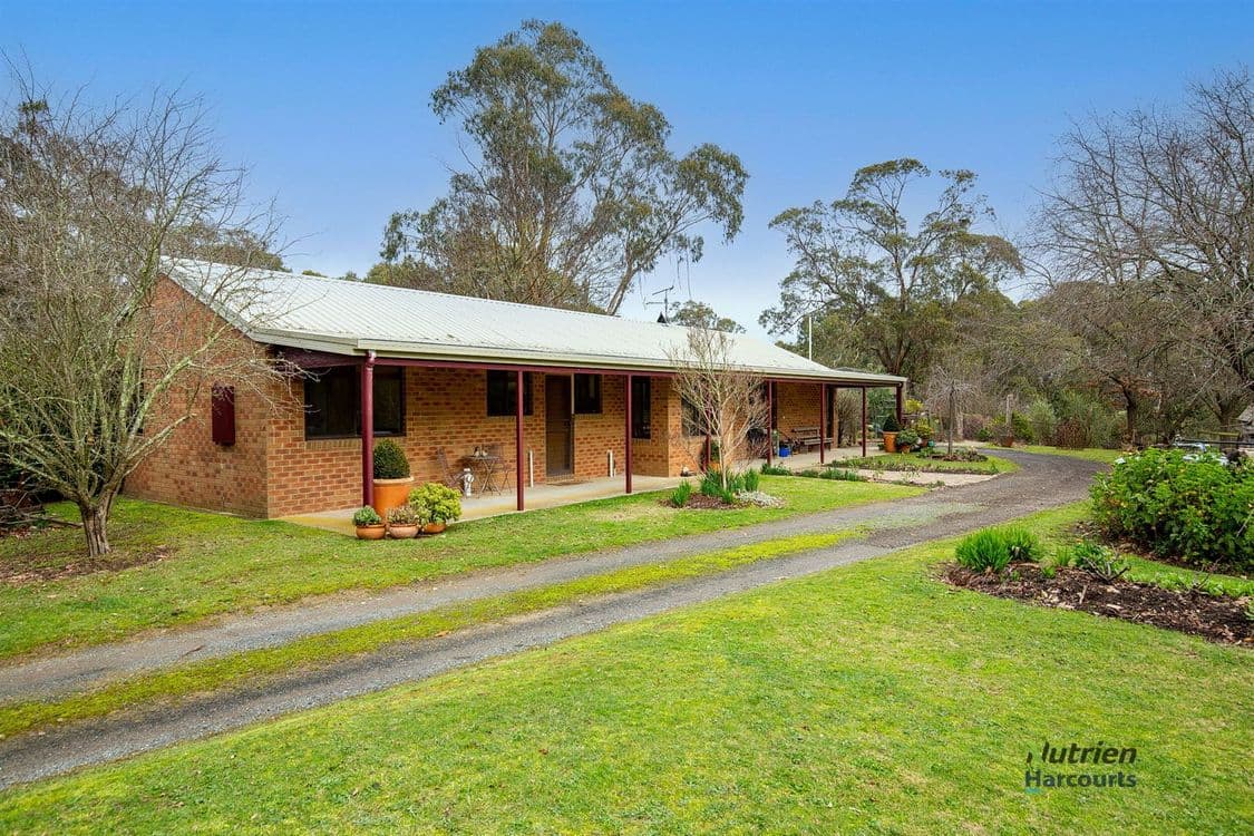5552/4373 Whittlesea Yea Road, Yea, VIC 3717, Yea - Thumbnail 4