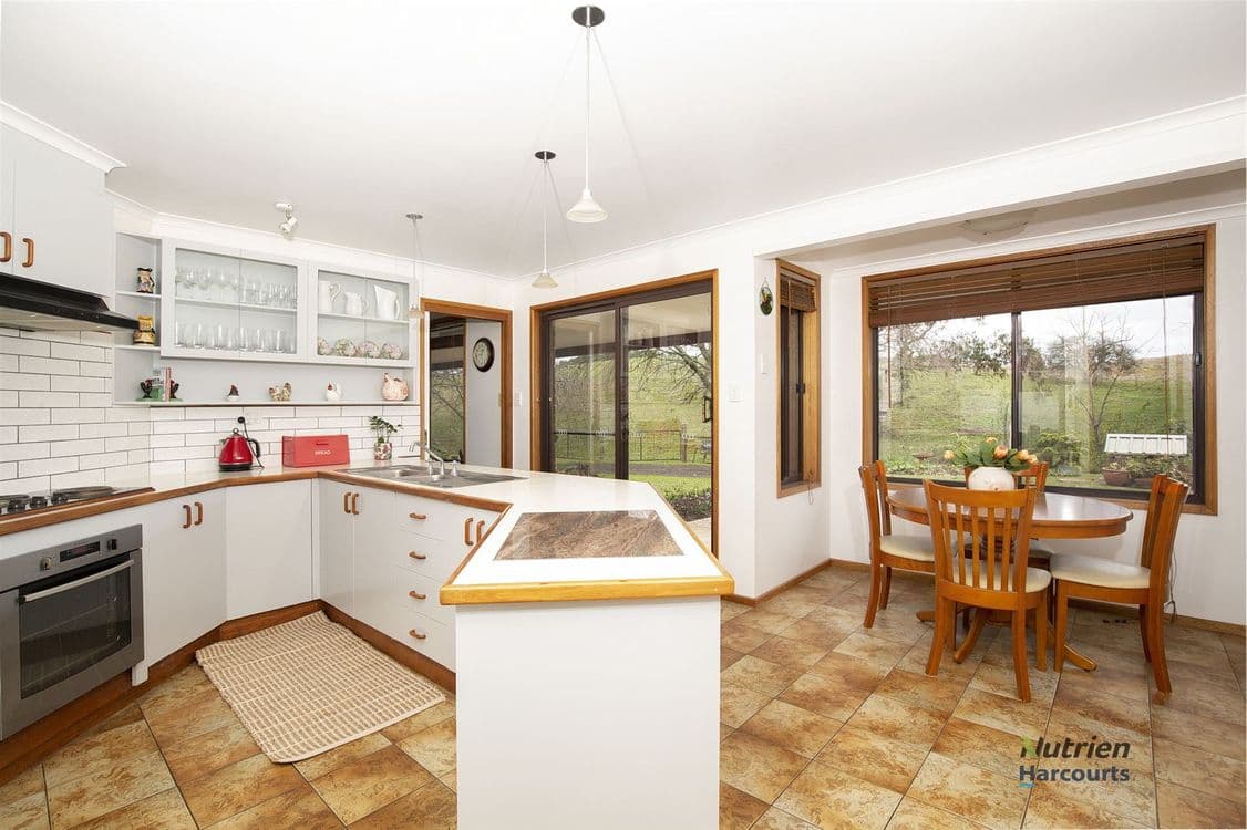 5552/4373 Whittlesea Yea Road, Yea, VIC 3717, Yea - Thumbnail 5