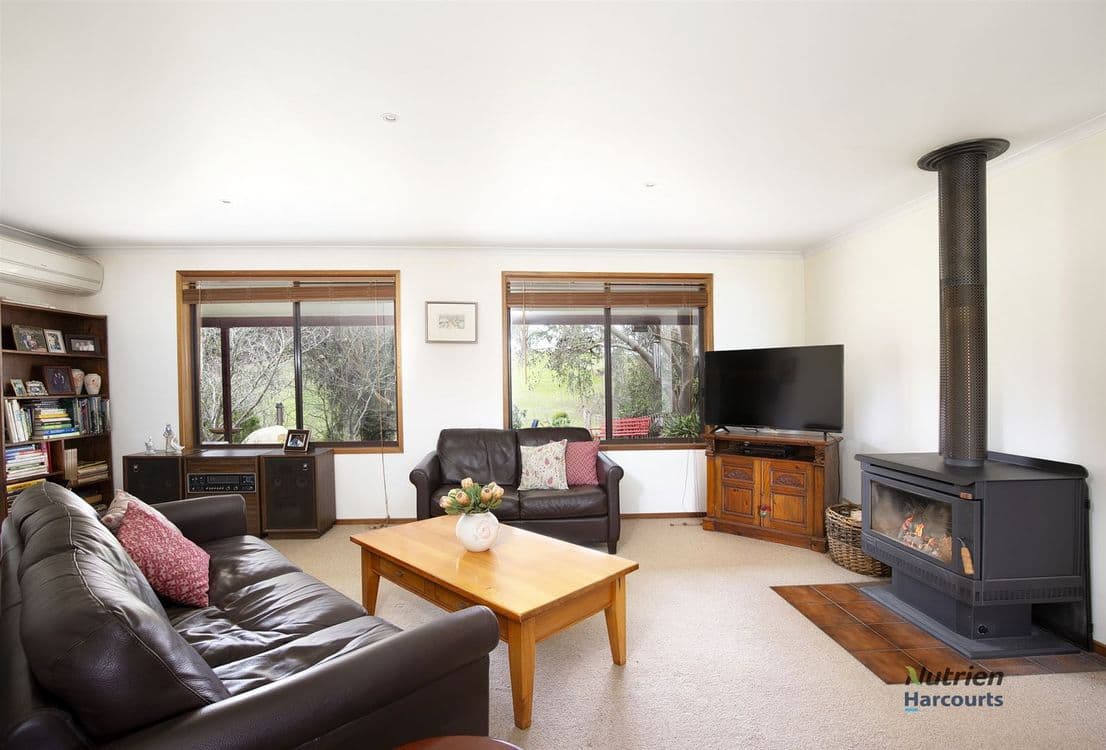 5552/4373 Whittlesea Yea Road, Yea, VIC 3717, Yea - Thumbnail 6
