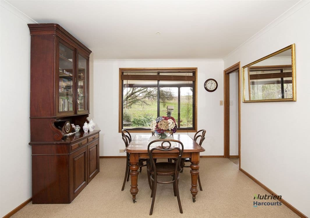 5552/4373 Whittlesea Yea Road, Yea, VIC 3717, Yea - Thumbnail 7