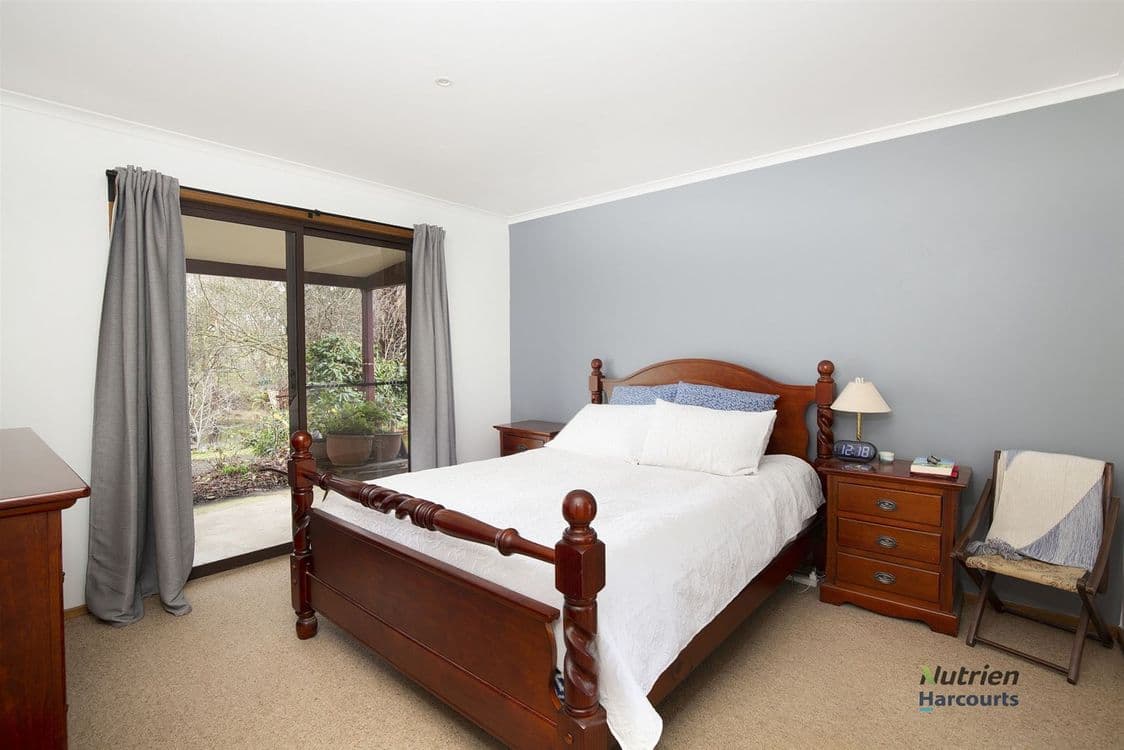 5552/4373 Whittlesea Yea Road, Yea, VIC 3717, Yea - Thumbnail 8