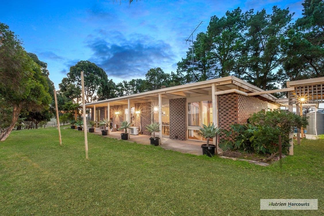 3234/285 Clonbinane Road, Clonbinane, VIC 3658, Clonbinane - Thumbnail 3