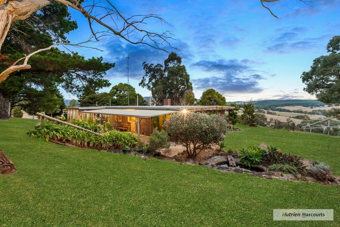 3234/285 Clonbinane Road, Clonbinane, VIC 3658, Clonbinane - Thumbnail 4