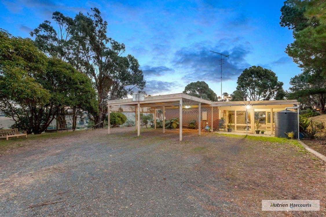 3234/285 Clonbinane Road, Clonbinane, VIC 3658, Clonbinane - Thumbnail 5