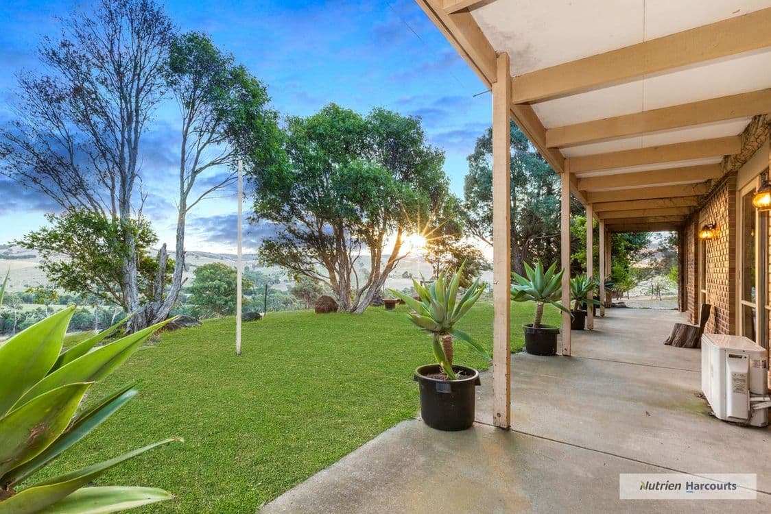 3234/285 Clonbinane Road, Clonbinane, VIC 3658, Clonbinane - Thumbnail 6